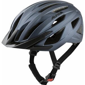 Alpina Parana Helmet 55-59 cm