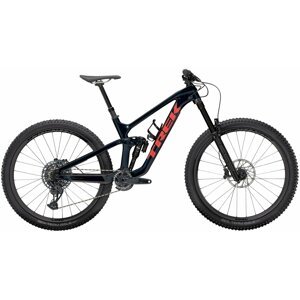 Trek Slash 9.8 GX - Modelový rok: 2021 M