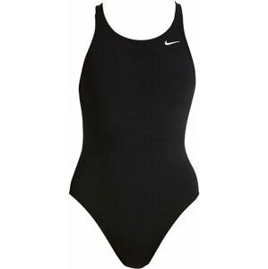 Nike Fastback One Piece 36