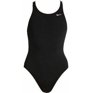 Nike Fastback One Piece 38