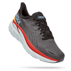 Hoka One One Clifton 8 M 42 EUR