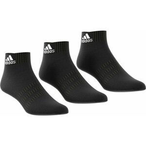 Adidas Performance 3 pack XS