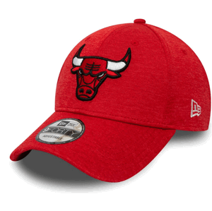 New Era Chicago Bulls 9FORTY