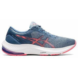 Asics Gel-Pulse 13 Shoes W 39,5 EUR