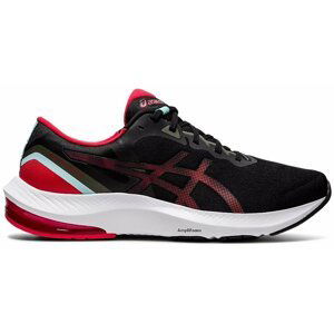 Asics Gel-Pulse 13 M 46 EUR