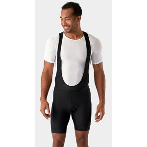 Trek Solstice Cycling Bib Shorts M L