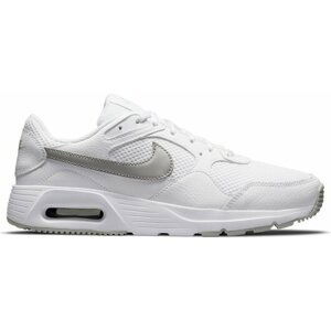 Nike Air Max SC W 38,5 EUR