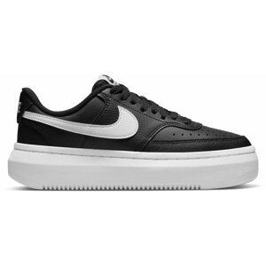 Nike Court Vision Alta W 38,5 EUR