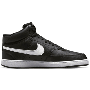 Nike Court Vision Mid M 43 EUR