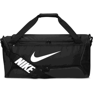 Nike Brasilia 9.5 Duffel Bag