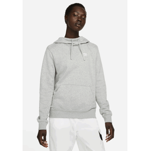 Nike Sportswear Club Fleece W L