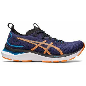 Asics Gel-Cumulus 24 MK M 41,5 EUR