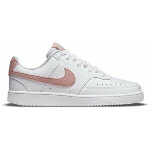 Nike Court Vision Low Next Nature W 37,5 EUR