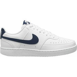 Nike Court Vision Low Next Nature M 40,5 EUR