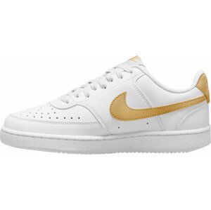 Nike Court Vision Low Next Nature W 41 EUR