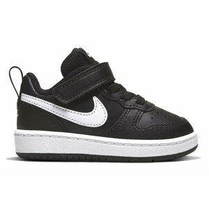 Nike Court Borough Low 2 Kids 21 EUR