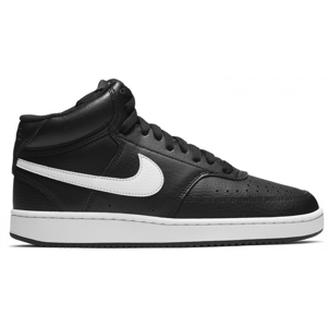 Nike Court Vision Mid W 40 EUR