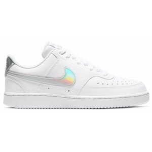 Nike Court Vision Low W 39 EUR