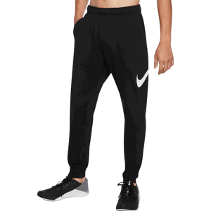 Nike Dri-FIT Tapered Training Trousers M XXL