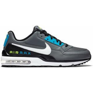 Nike Air Max LTD 3 M 41 EUR