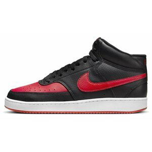 Nike Court Vision Mid M 44,5 EUR