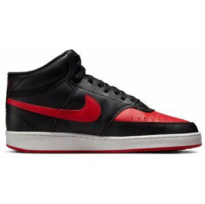 Nike Court Vision Mid M 45 EUR