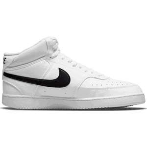 Nike Court Vision Mid M 38,5 EUR