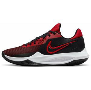 Nike Precision 6 Basketball M 41 EUR