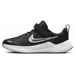 Nike Downshifter 12 Kids 35 EUR