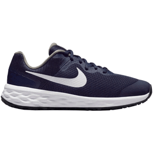 Nike Revolution 6 Road Older Kids 36,5 EUR