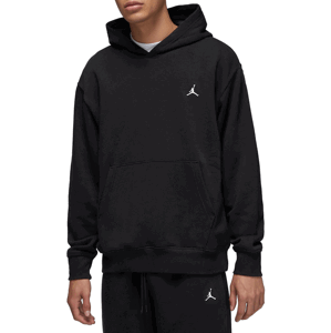 Nike Jordan Essential Fleece Hoody XS