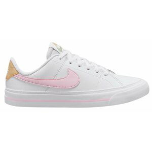 Nike Court Legacy Older Kids 36 EUR