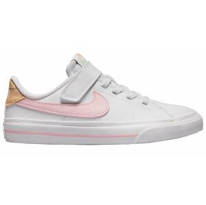 Nike Court Legacy Kids 28,5 EUR