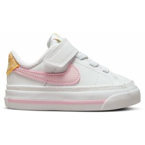 Nike Court Legacy Kids 21 EUR