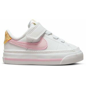 Nike Court Legacy Kids 25 EUR