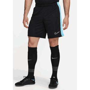 Nike Dri-FIT Academy S