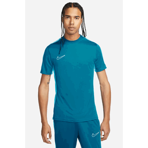 Nike Dri-FIT Academy ACD23 M