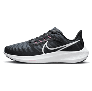 Nike Air Zoom Pegasus 39 M 44,5 EUR