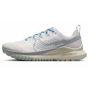 Nike Pegasus Trail 4 W 36,5 EUR