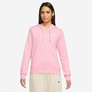 Nike Sportswear Club Fleece L