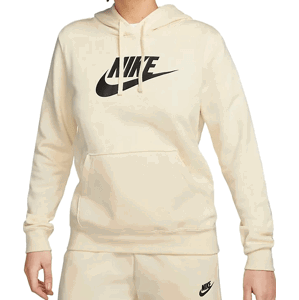 Nike Sportswear Club Fleece XS