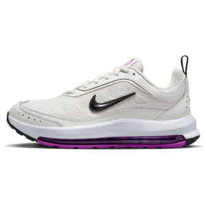 Nike Air Max AP W 40,5 EUR