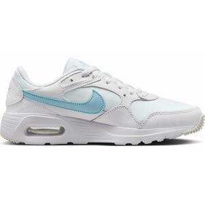 Nike Air Max SC W 42 EUR