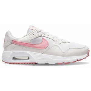 Nike Air Max SC W 40,5 EUR