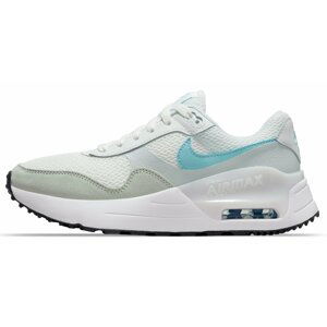 Nike Air Max SYSTM W 36,5 EUR