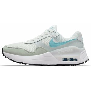 Nike Air Max SYSTM W 41 EUR