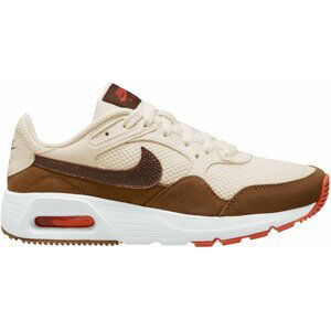 Nike Air Max SC SE W 42 EUR