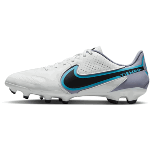 Nike Tiempo Legend 9 Academy MG 40,5 EUR