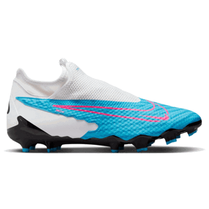 Nike Phantom GX Academy Dynamic Fit MG 41,5 EUR