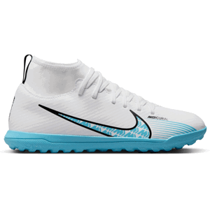 Nike Mercurial Superfly 9 Club TF Jr 35,5 EUR